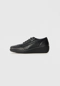 Scholl THELMA