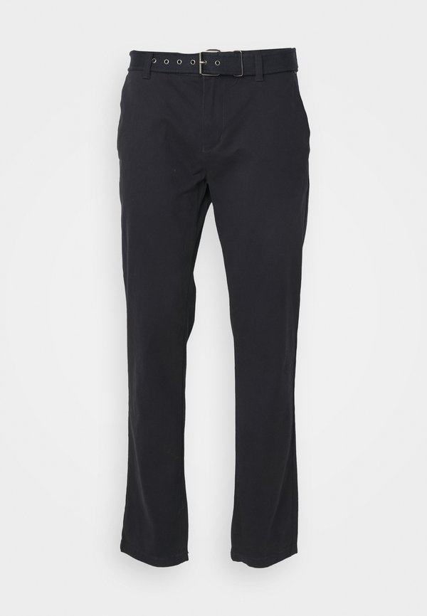 Only & Sons ONSMARK PETE BELT LIFE