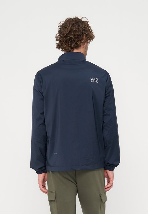 EA7 Emporio Armani GOLF PRO