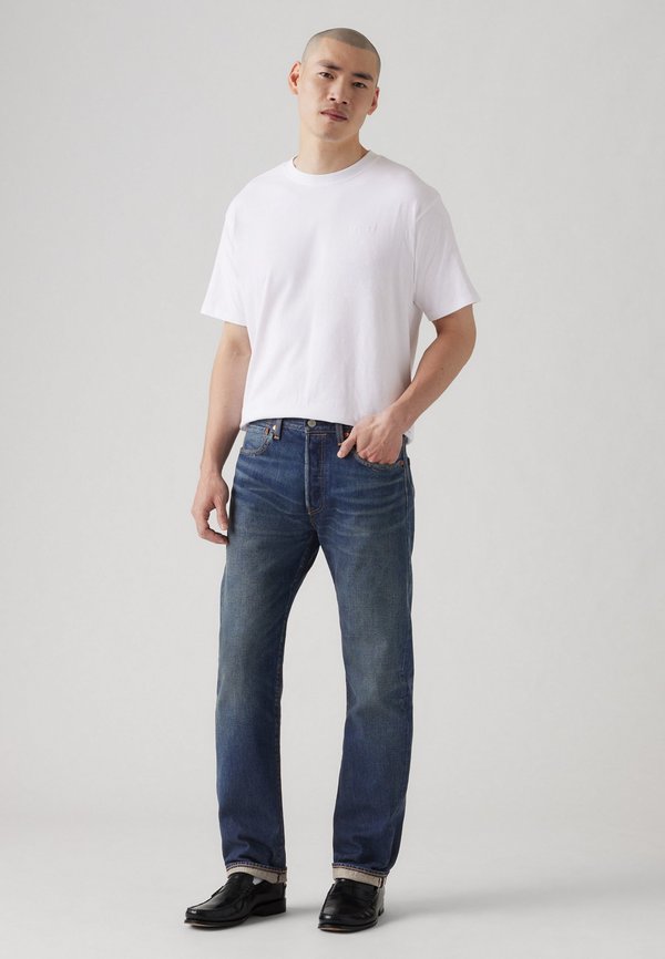 Levi's® 501® ORIGINAL