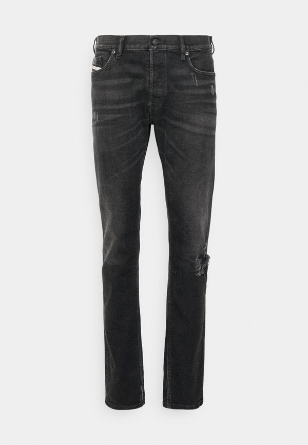 Diesel TEPPHAR-X