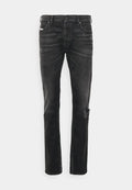Diesel TEPPHAR-X