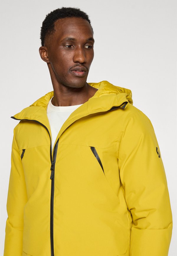 SCOTT Sports