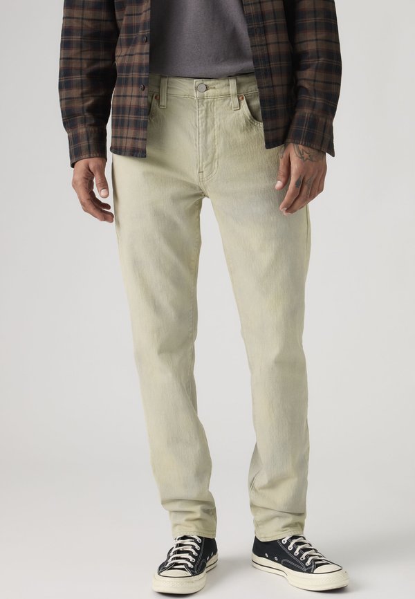 Levi's® 502® TAPER