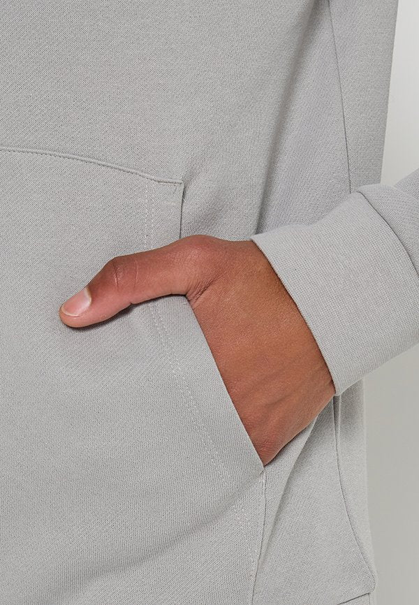 Only & Sons ONSCHASE REGULAR FIT 2 PACK