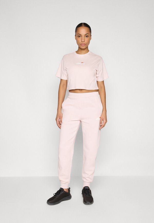Ellesse SILINTO 2