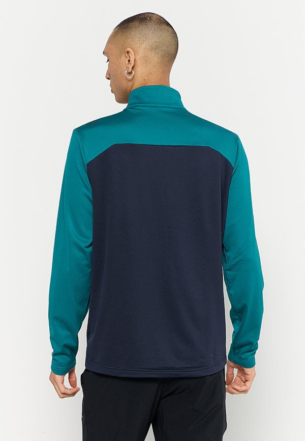 SCOTT Sports