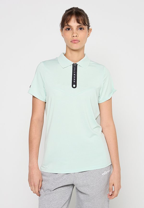 Ellesse LUCILO