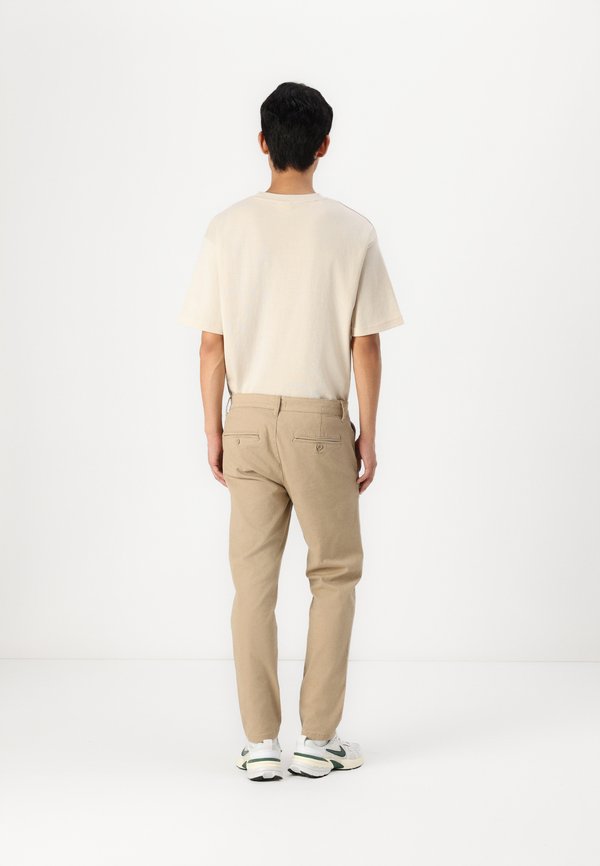 Only & Sons ONSMARK PETE SLIM