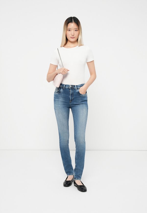 LTB JONNA