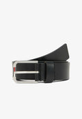Tommy Hilfiger OLIVIER  - Belt - black