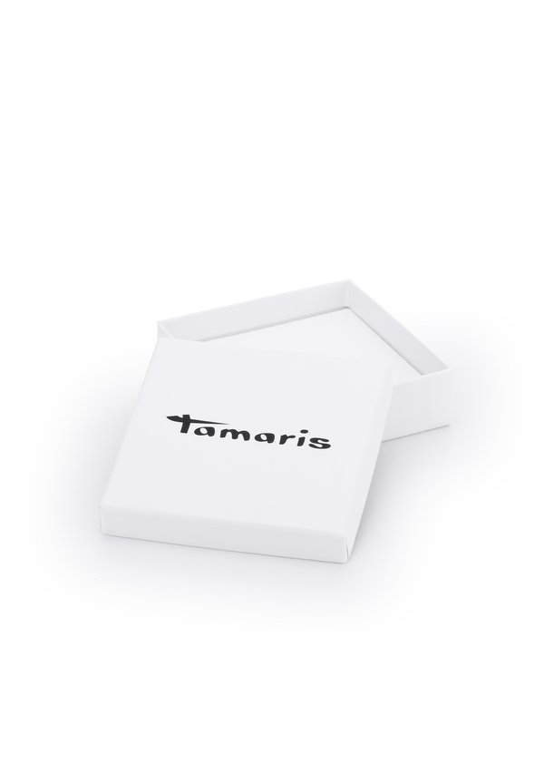 Tamaris
