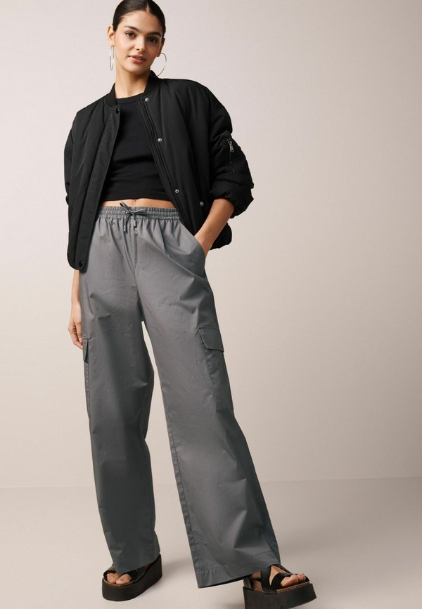 Next WIDE LEG