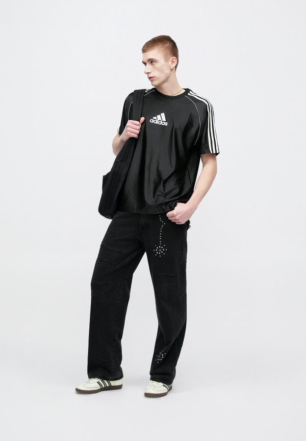 adidas Originals BOS TEE