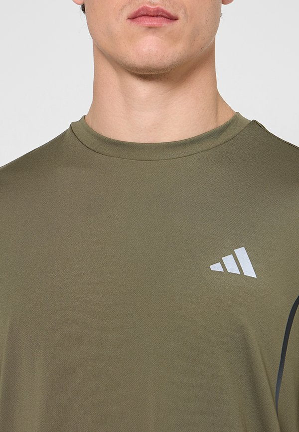 adidas Performance