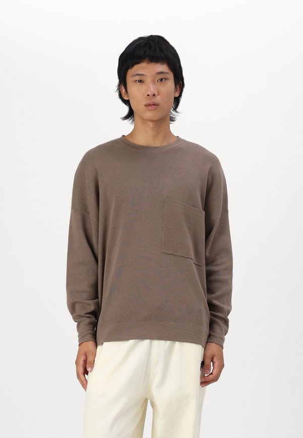 Only & Sons ONSLAMAI POCKET
