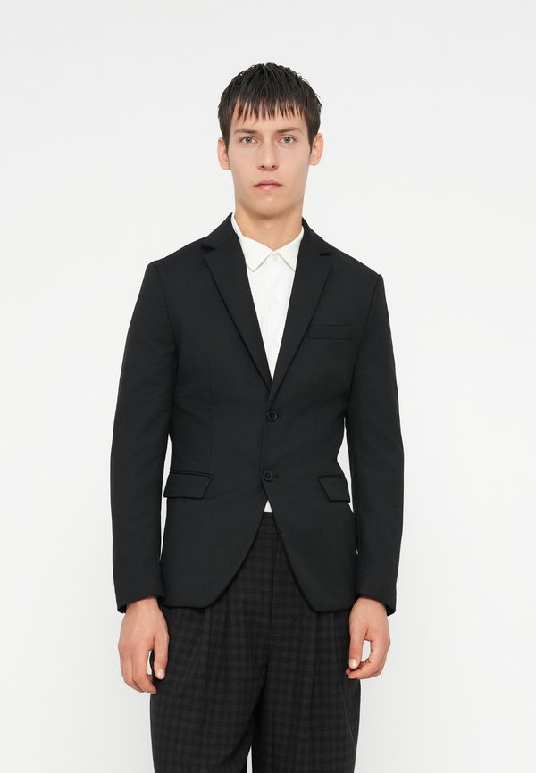 Only & Sons ONSKYLE SUPER SLIM FIT
