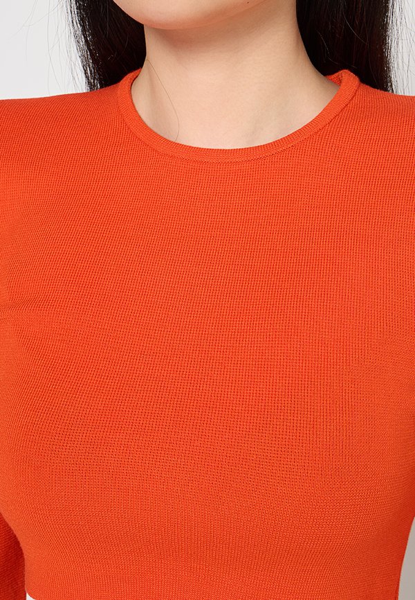 United Colors of Benetton