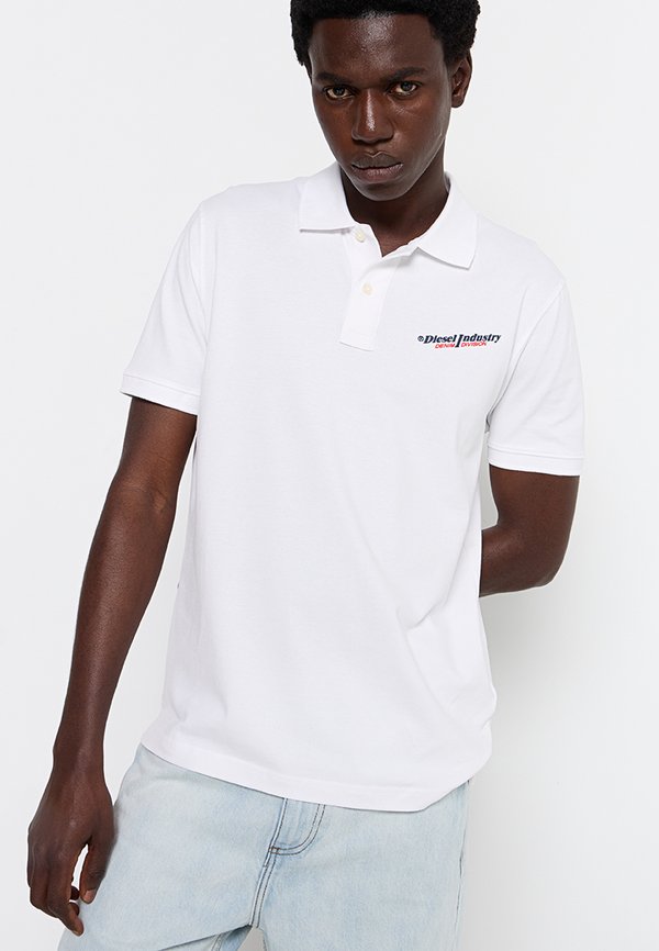 Diesel T-SMITH-IND