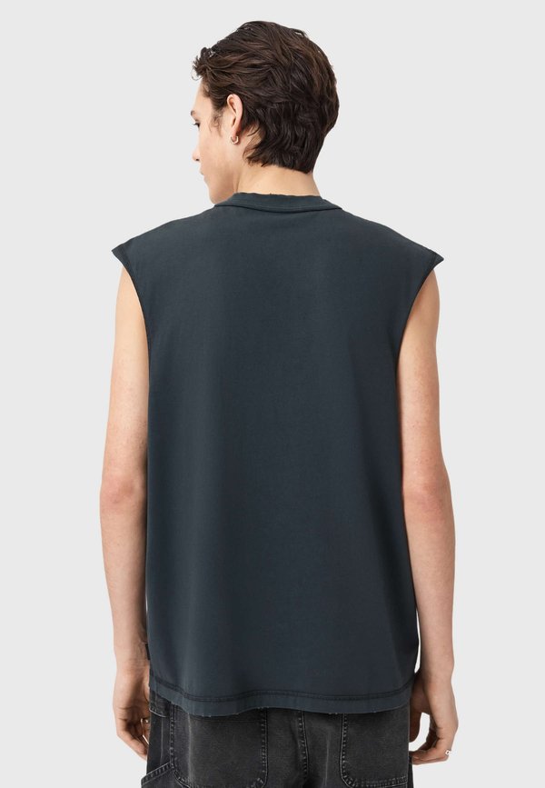 AllSaints COLE  CREW