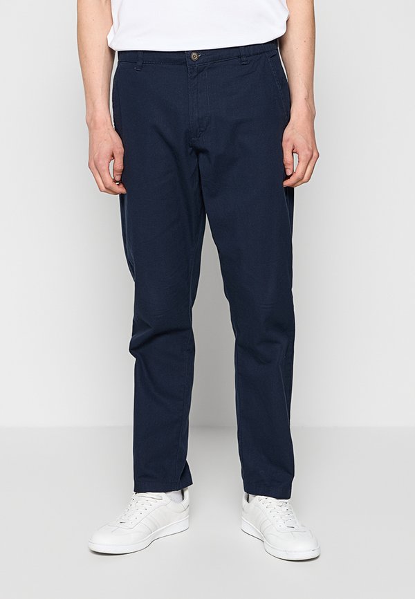 INDICODE JEANS LYSIN REGULAR FIT