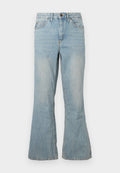 BDG Urban Outfitters MID VINTAGE