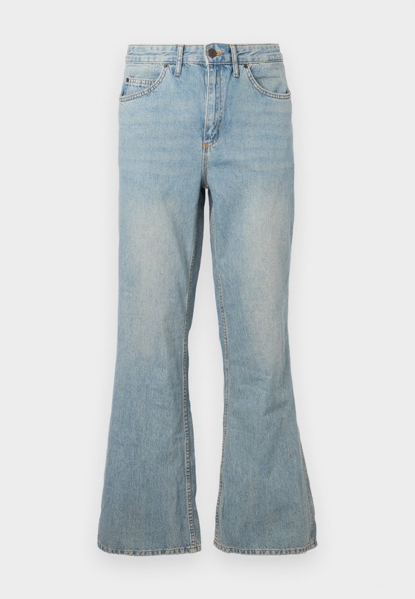 BDG Urban Outfitters MID VINTAGE
