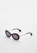 Vivienne Westwood