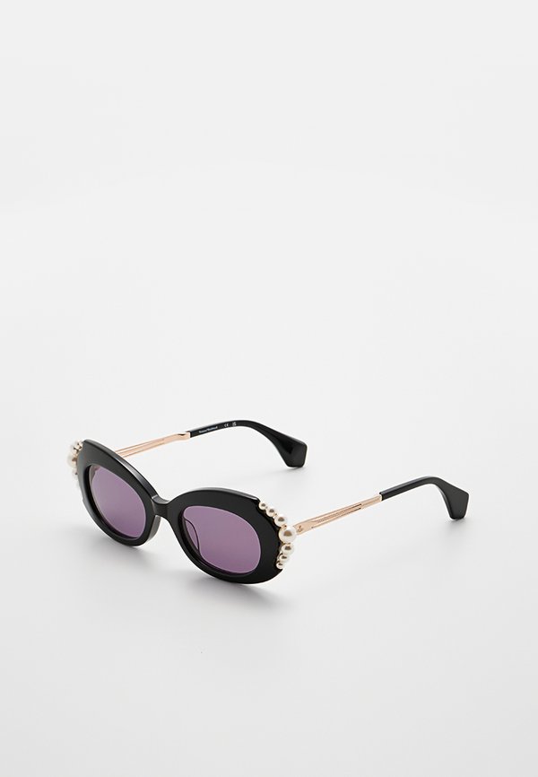 Vivienne Westwood