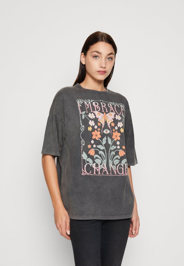 Even&Odd by Zalando