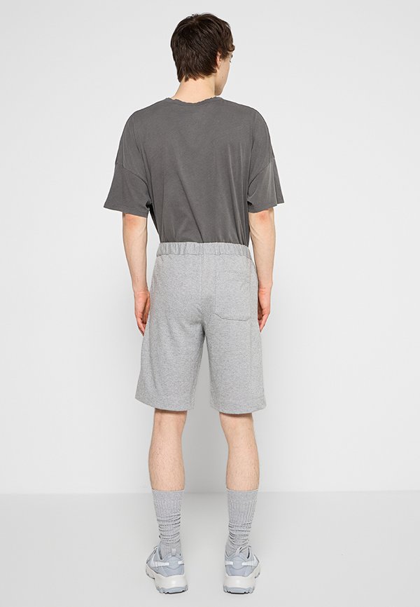 American Vintage SHORTS
