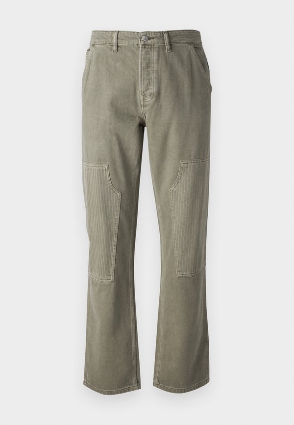 Only & Sons ONSEDGE