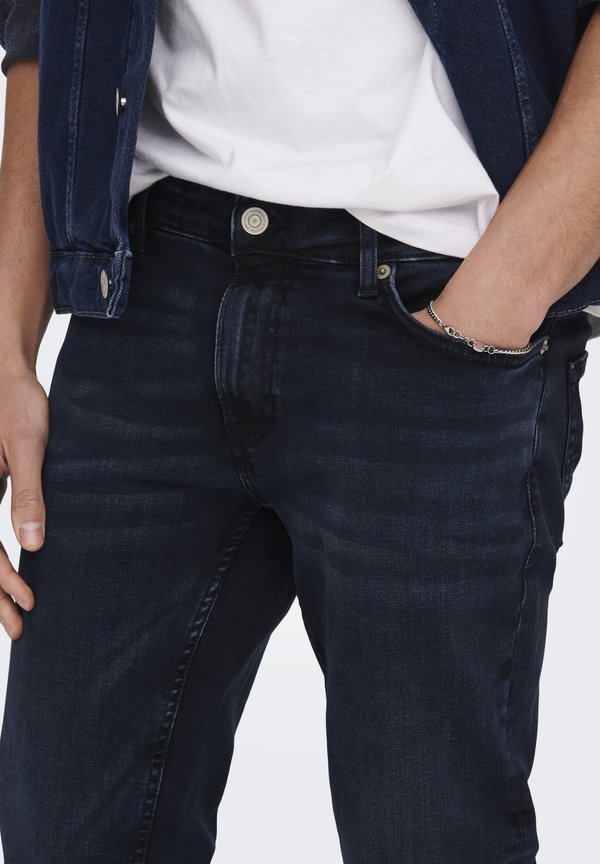 Only & Sons Slim fit ONSLOOM