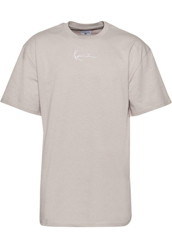 Karl Kani SMALL SIGNATURE 3-PACK ESSENTIAL TEE