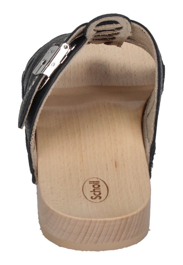 Scholl PESCURA BROOKE