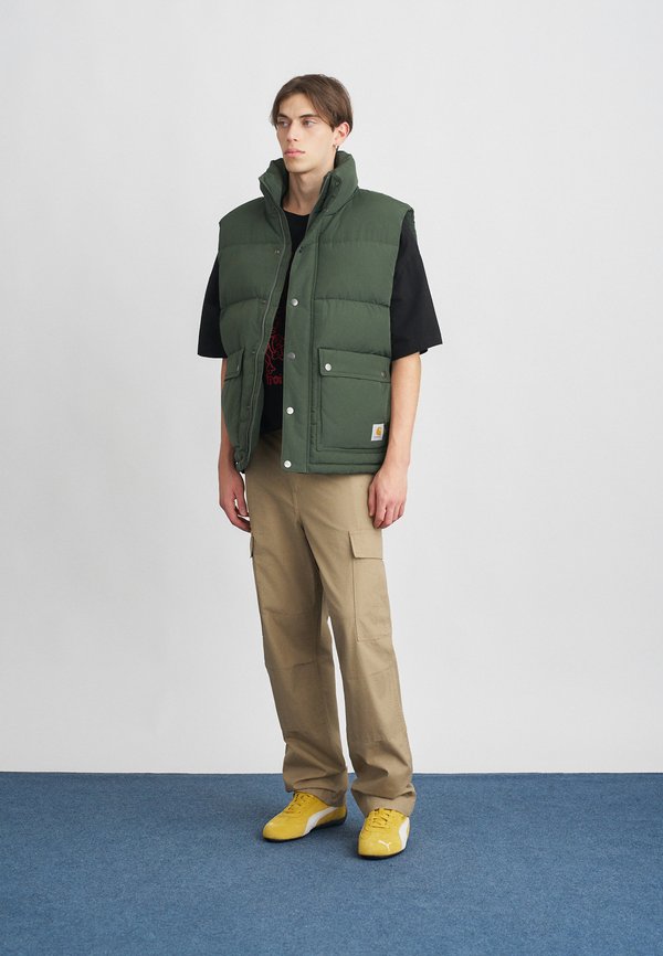 Carhartt WIP BRENT