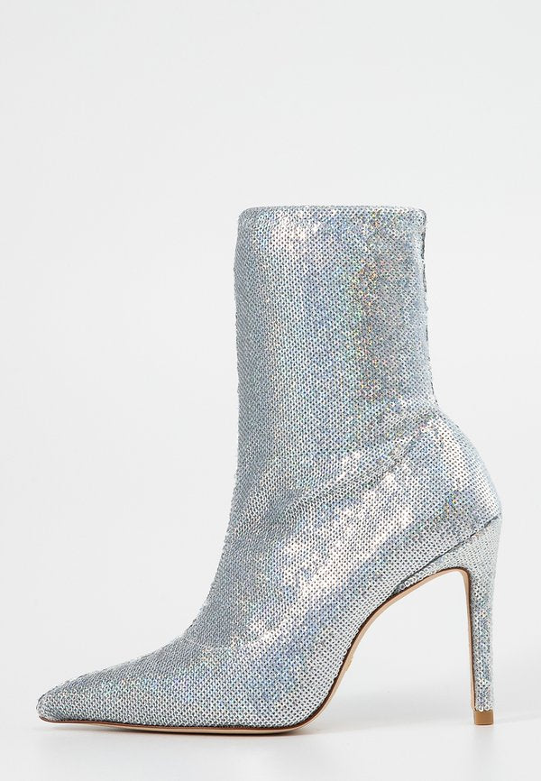Stuart Weitzman