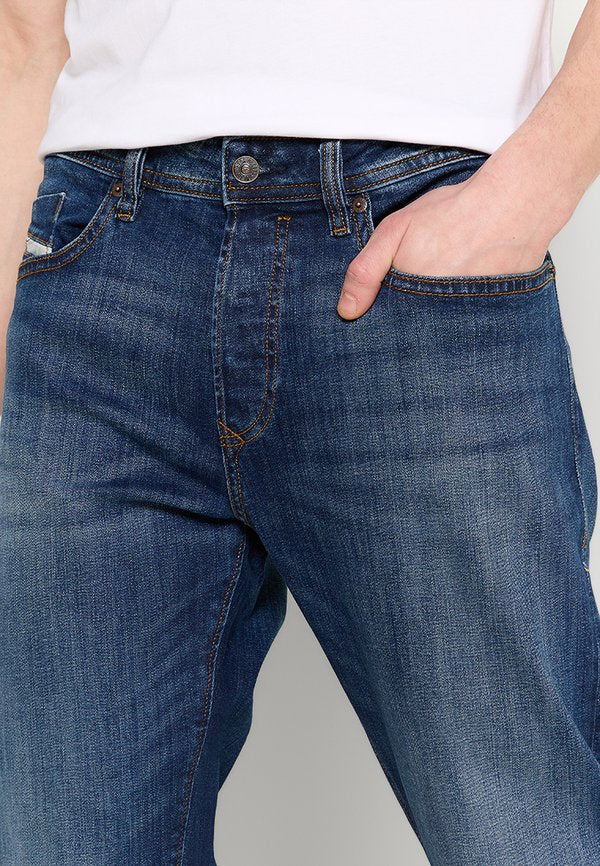 Diesel BUSTER-X REGULAR FIT