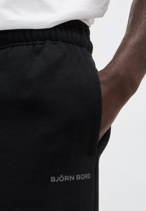 Björn Borg OVERSIZED