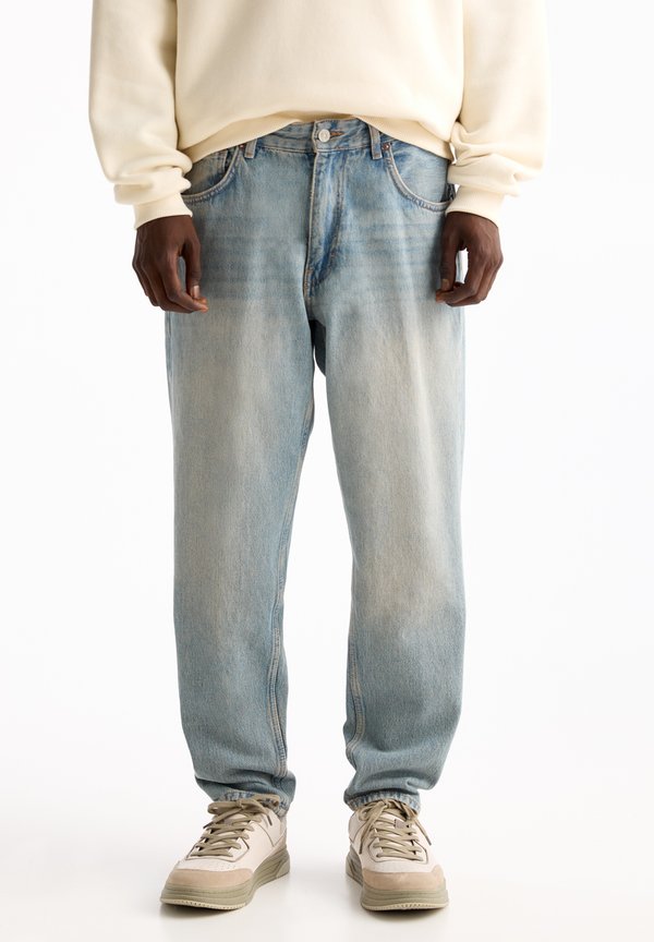 PULL&BEAR STANDARD