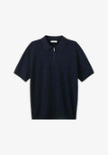 Mango ADULT - Polo shirt - royal blue