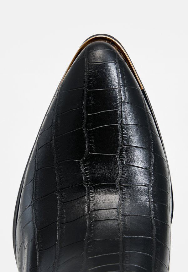 Mexx ROBIN