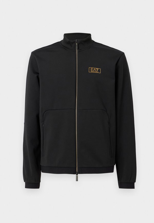 EA7 Emporio Armani