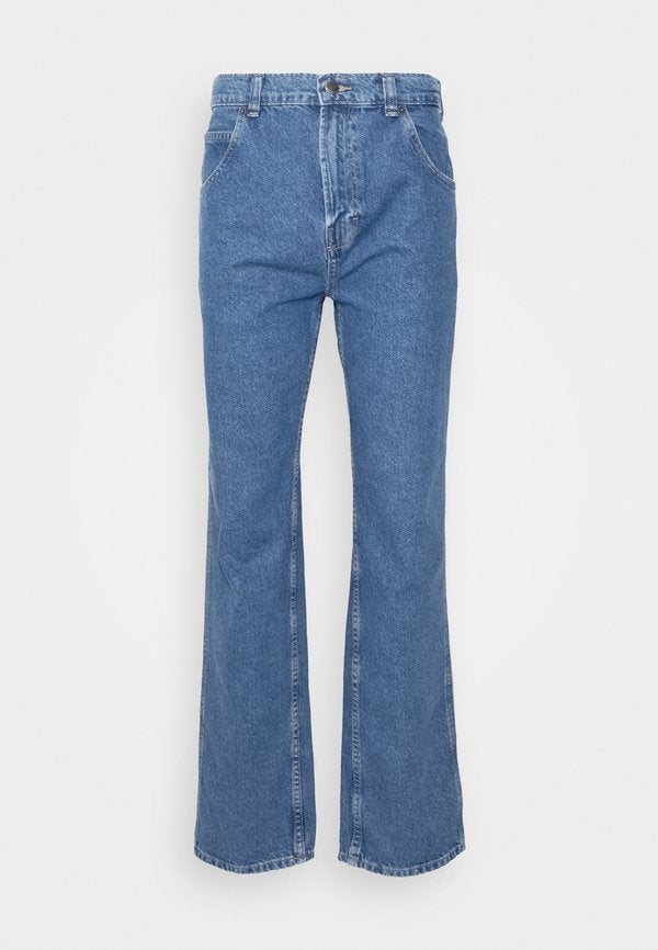 Dickies HOUSTON