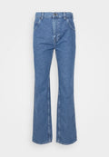 Dickies HOUSTON