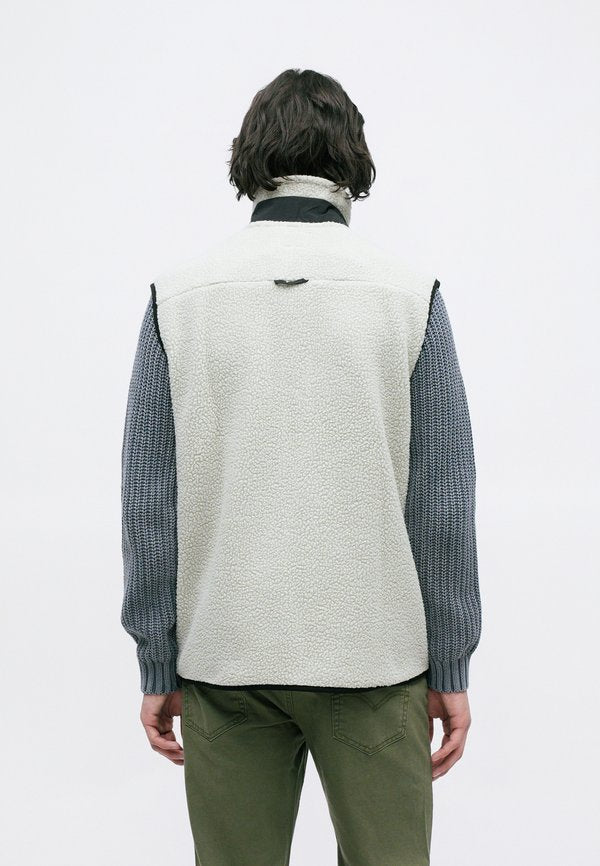Redefined Rebel REGULAR FIT