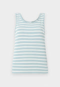 ONLY ONLMOSTER STRIPE TANK