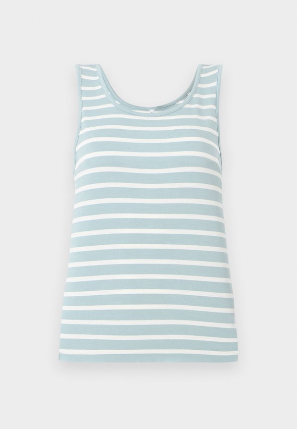 ONLY ONLMOSTER STRIPE TANK