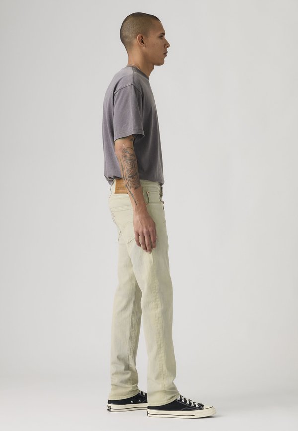 Levi's® 502® TAPER