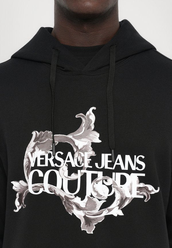 Versace Jeans Couture LOGO BAROQUE